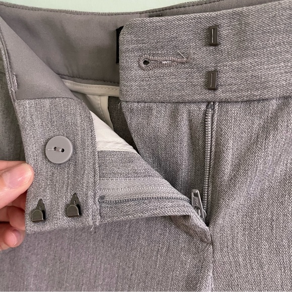 FINAL CHANCE Express Dress Pant Bundle of 2 - Picture 6 of 16